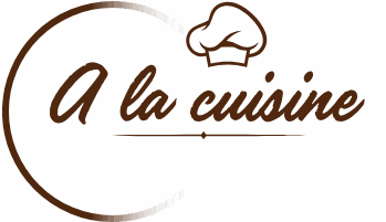 Alacuisine